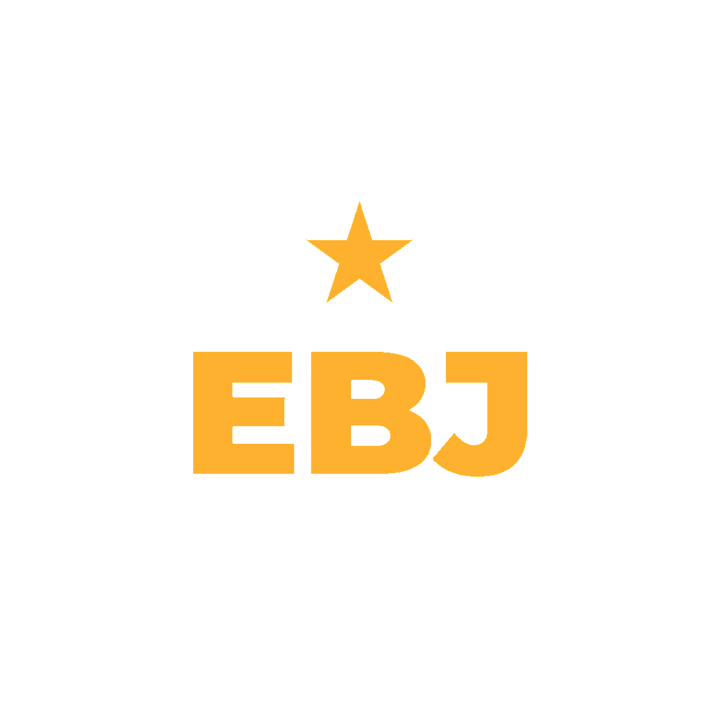 Ícono de la app Entradas Boca Juniors (EBJ)